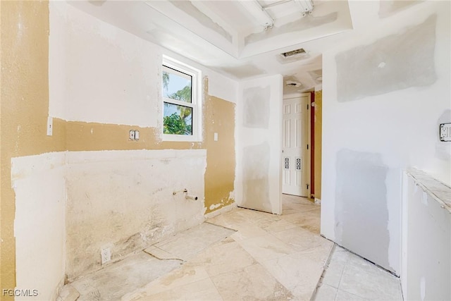 4750 Estero Blvd Unit 101, Fort Myers Beach, FL 33931 - view of bathroom