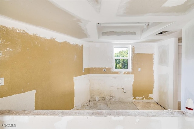 4750 Estero Blvd Unit 101, Fort Myers Beach, FL 33931 - view of bathroom