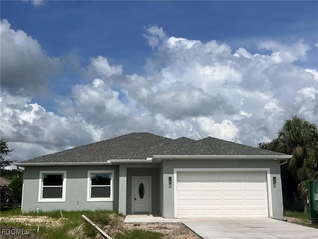 6021 Lindbrook Ave, Fort Myers, FL 33905 - photo 1