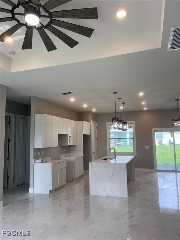6021 Lindbrook Ave, Fort Myers, FL 33905 - photo 2