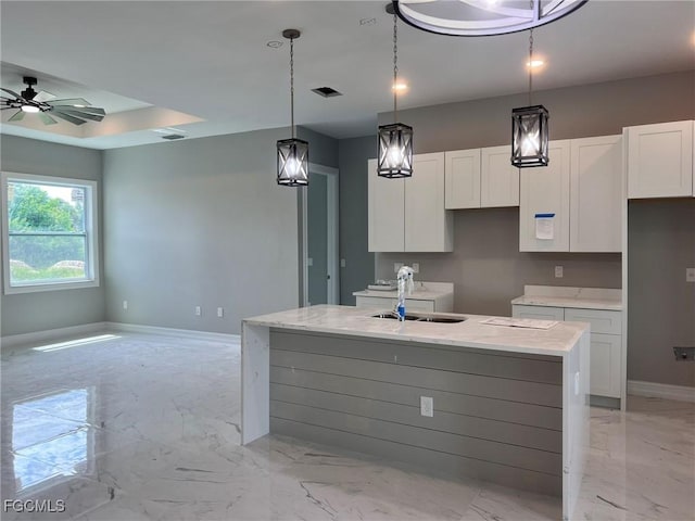 6021 Lindbrook Ave, Fort Myers, FL 33905 - photo 3