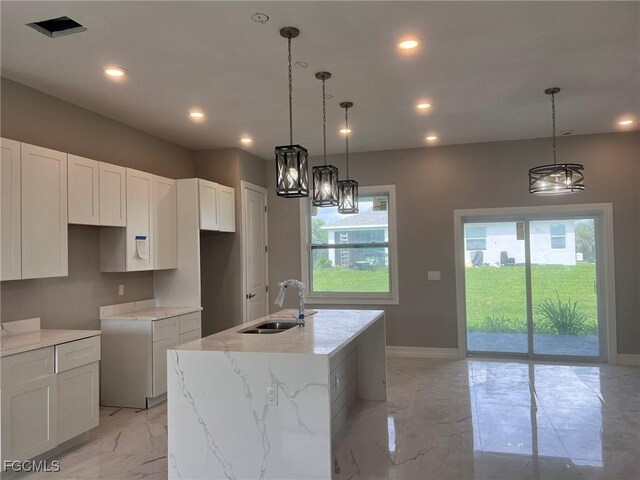 6021 Lindbrook Ave, Fort Myers, FL 33905 - photo 4