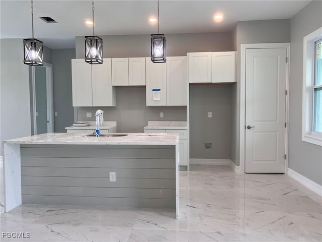 6021 Lindbrook Ave, Fort Myers, FL 33905 - photo 5