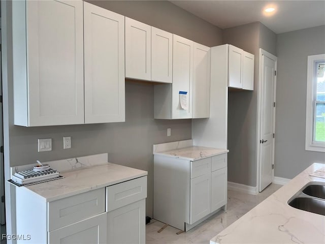 6021 Lindbrook Ave, Fort Myers, FL 33905 - photo 8