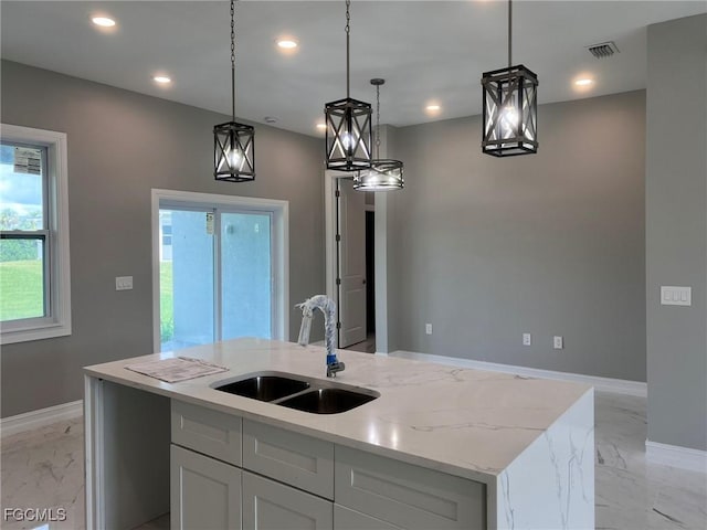 6021 Lindbrook Ave, Fort Myers, FL 33905 - photo 9
