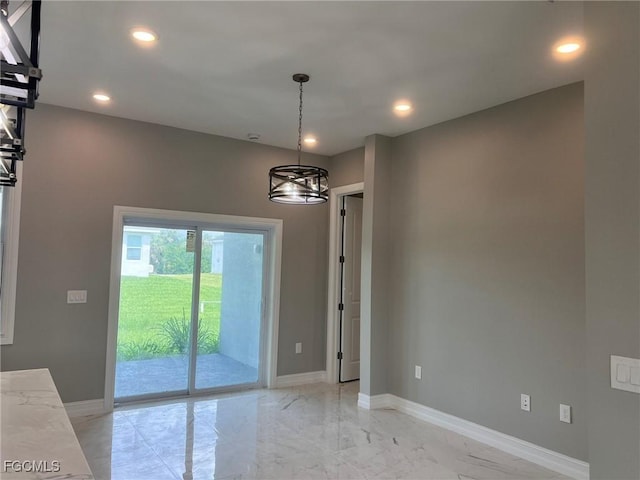 6021 Lindbrook Ave, Fort Myers, FL 33905 - photo 10