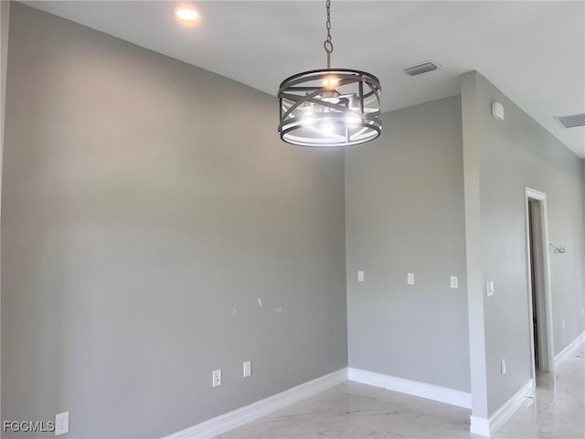 6021 Lindbrook Ave, Fort Myers, FL 33905 - photo 11