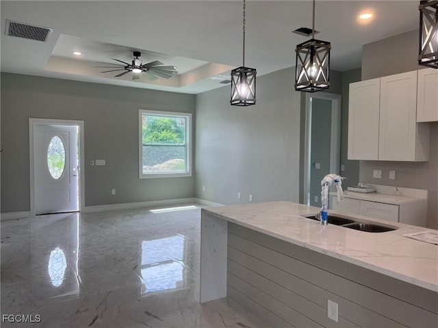 6021 Lindbrook Ave, Fort Myers, FL 33905 - photo 12