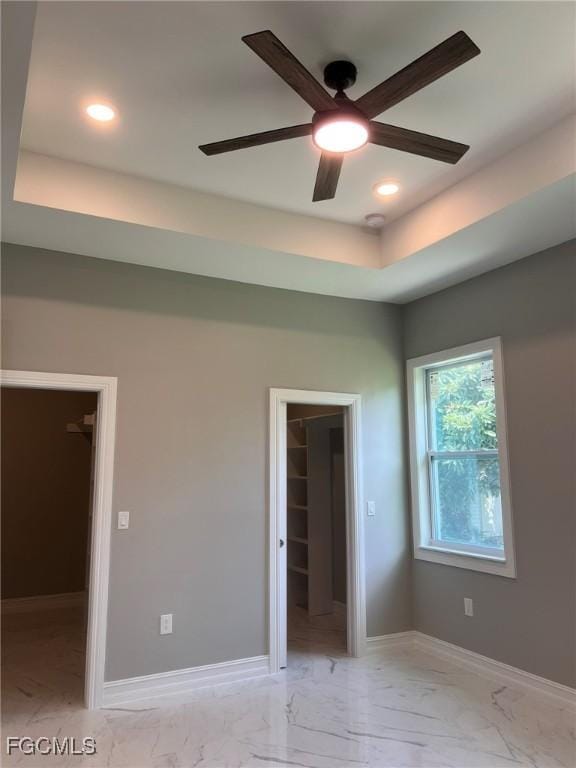 6021 Lindbrook Ave, Fort Myers, FL 33905 - photo 14