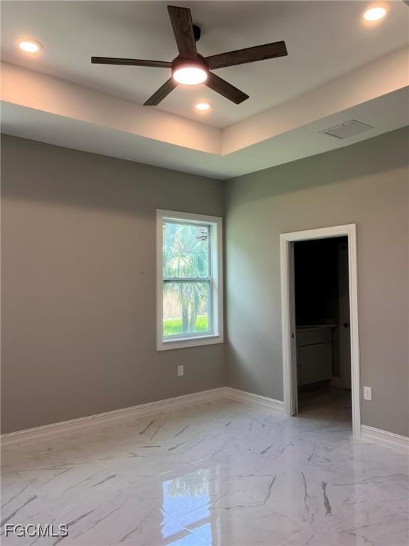 6021 Lindbrook Ave, Fort Myers, FL 33905 - photo 17