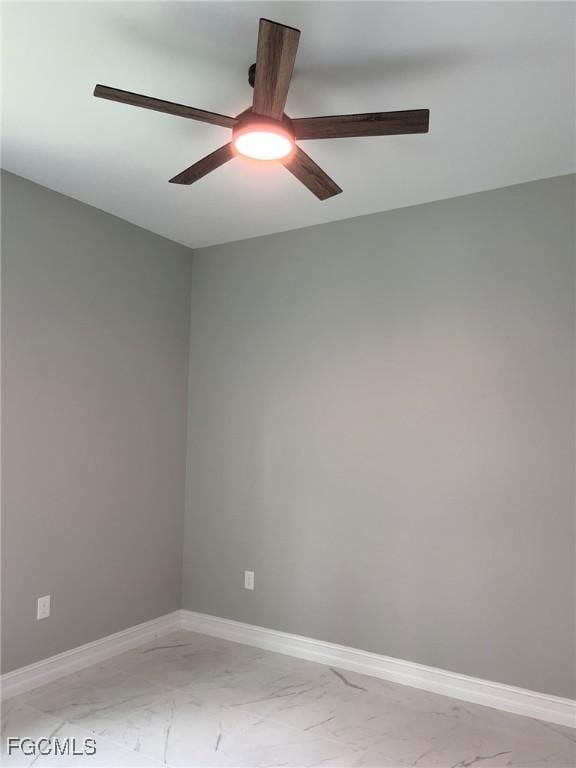 6021 Lindbrook Ave, Fort Myers, FL 33905 - photo 20