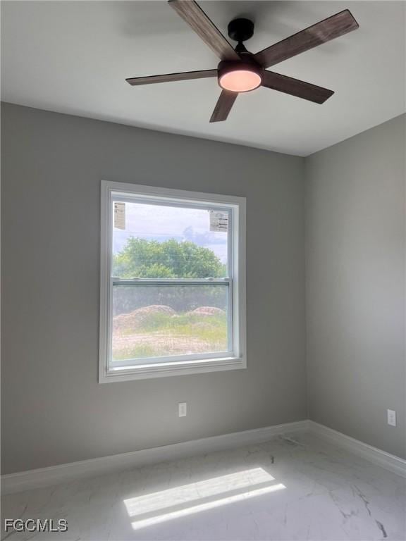 6021 Lindbrook Ave, Fort Myers, FL 33905 - photo 21