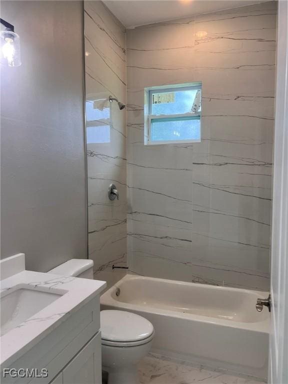 6021 Lindbrook Ave, Fort Myers, FL 33905 - photo 23
