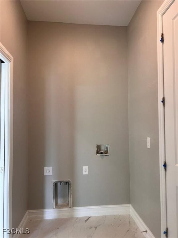 6021 Lindbrook Ave, Fort Myers, FL 33905 - photo 24