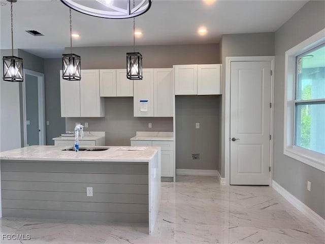 6021 Lindbrook Ave, Fort Myers, FL 33905 - photo 25