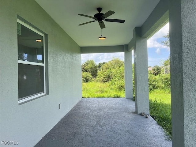 6021 Lindbrook Ave, Fort Myers, FL 33905 - photo 26