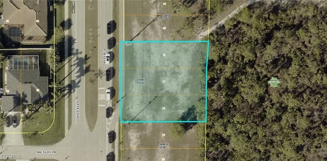3533 Oasis Blvd, Cape Coral, FL 33914 - photo 1