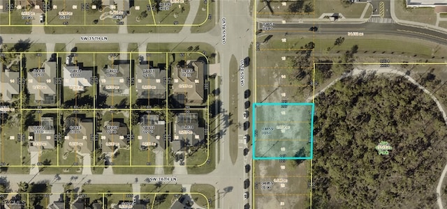 3533 Oasis Blvd, Cape Coral, FL 33914 - photo 2