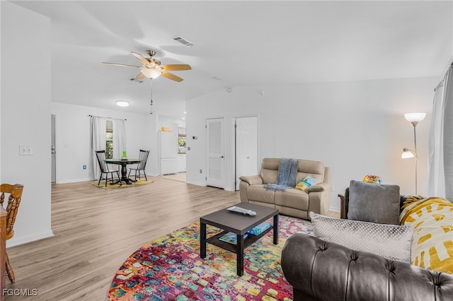 7256 Victory Rd, Bokeelia, FL 33922 - photo 13