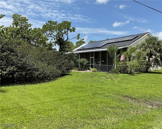 7256 Victory Rd, Bokeelia, FL 33922 - photo 2
