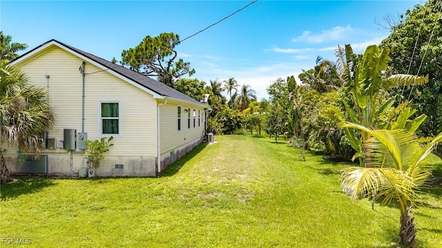 7256 Victory Rd, Bokeelia, FL 33922 - photo 3