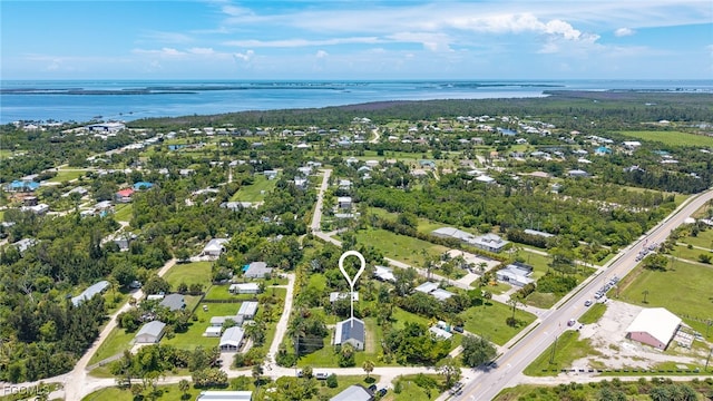 7256 Victory Rd, Bokeelia, FL 33922 - photo 24
