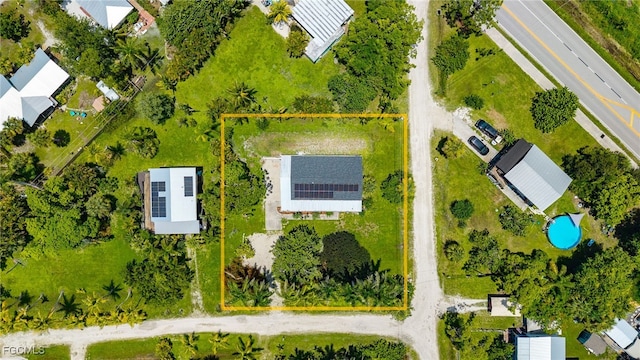 7256 Victory Rd, Bokeelia, FL 33922 - photo 26