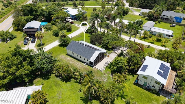 7256 Victory Rd, Bokeelia, FL 33922 - photo 25