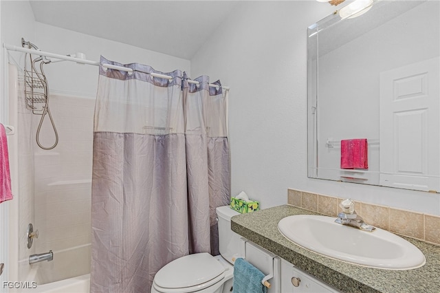 7256 Victory Rd, Bokeelia, FL 33922 - photo 22