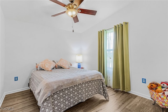 7256 Victory Rd, Bokeelia, FL 33922 - photo 21