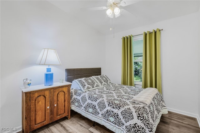 7256 Victory Rd, Bokeelia, FL 33922 - photo 23