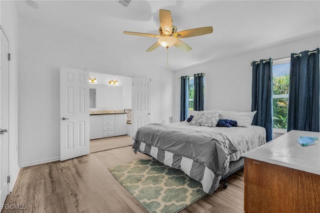 7256 Victory Rd, Bokeelia, FL 33922 - photo 15
