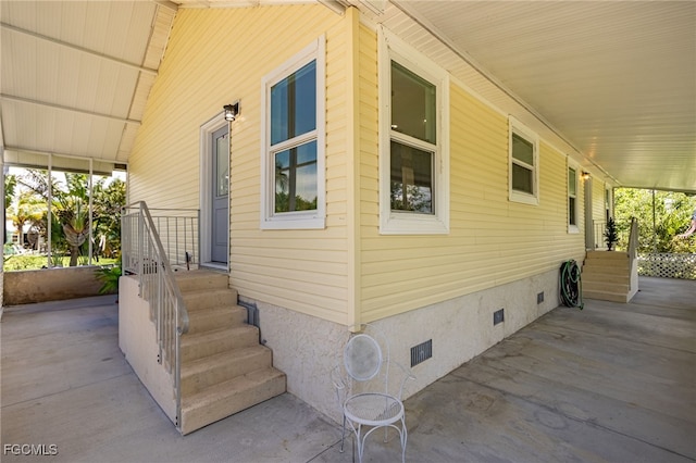 7256 Victory Rd, Bokeelia, FL 33922 - photo 4