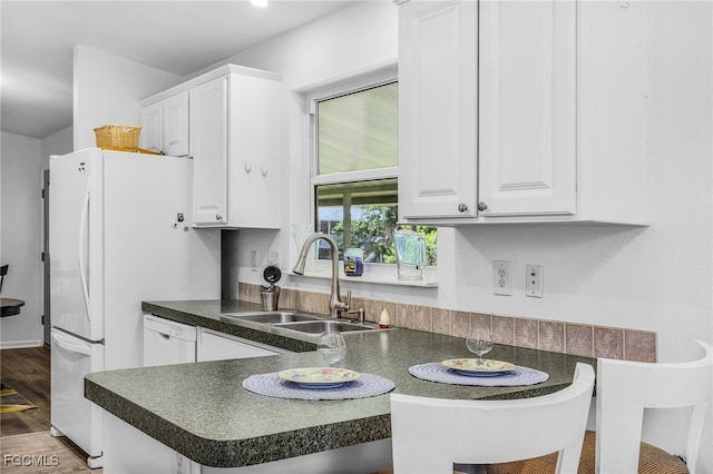 7256 Victory Rd, Bokeelia, FL 33922 - photo 7