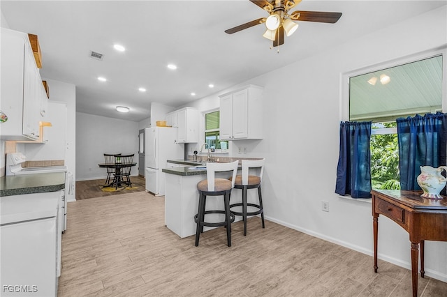7256 Victory Rd, Bokeelia, FL 33922 - photo 5
