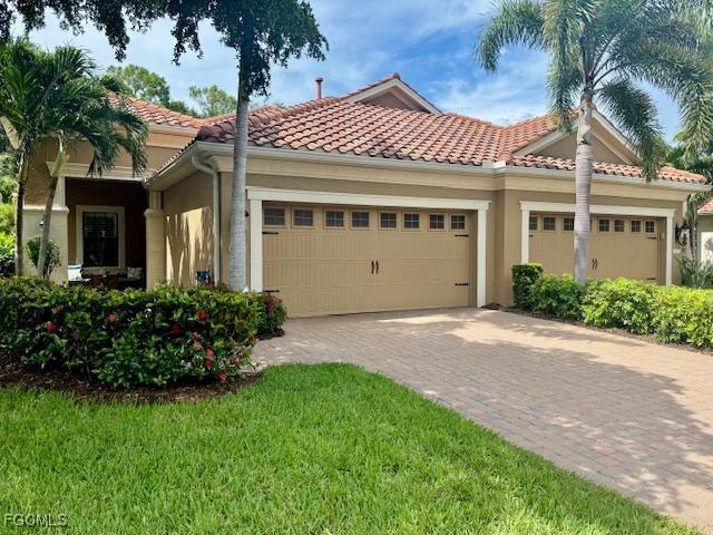 10068 Montevina Dr, Estero, FL 33928 - photo 1