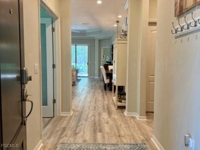 10068 Montevina Dr, Estero, FL 33928 - photo 2