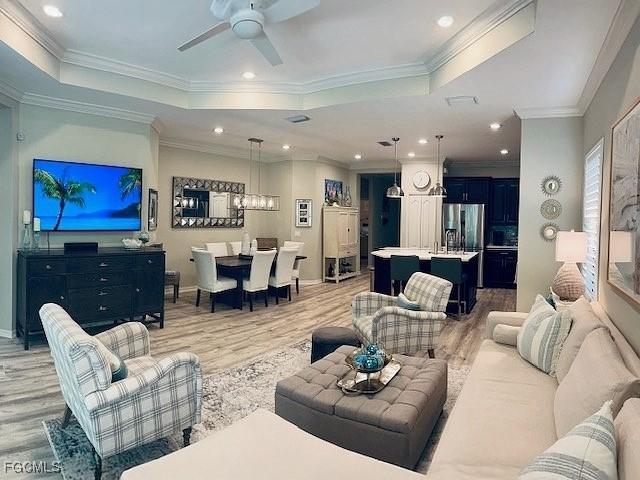 10068 Montevina Dr, Estero, FL 33928 - photo 3