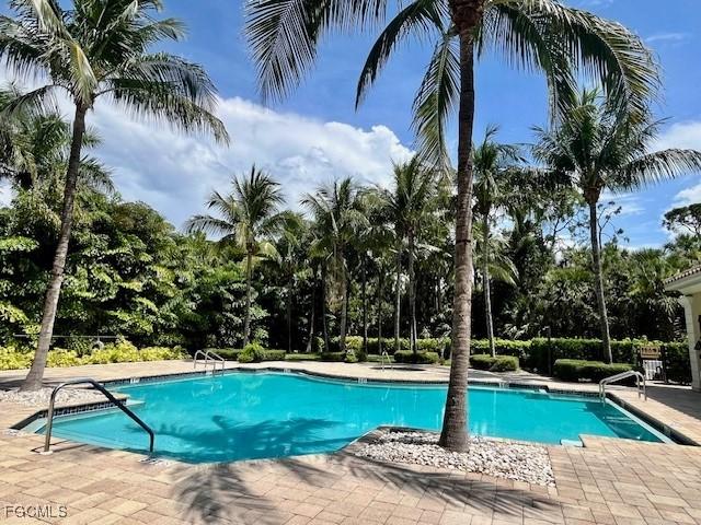 10068 Montevina Dr, Estero, FL 33928 - photo 18