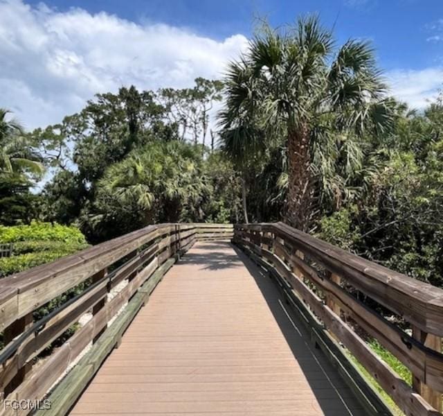 10068 Montevina Dr, Estero, FL 33928 - photo 19