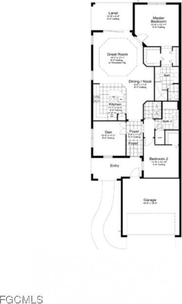 10068 Montevina Dr, Estero, FL 33928 - photo 21