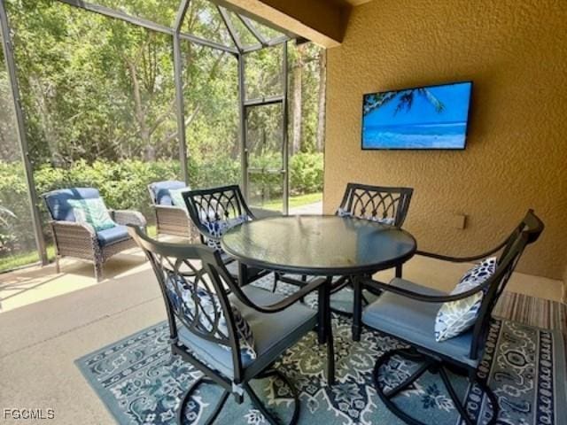 10068 Montevina Dr, Estero, FL 33928 - photo 15