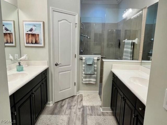 10068 Montevina Dr, Estero, FL 33928 - photo 10