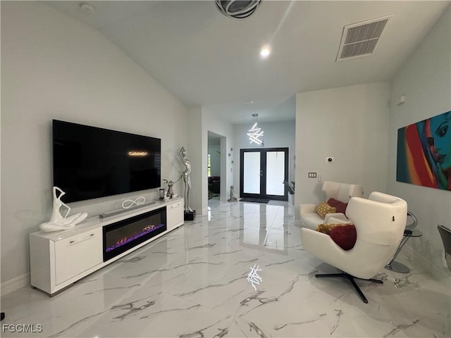 1119 Edison Ave, Lehigh Acres, FL 33972 - photo 12