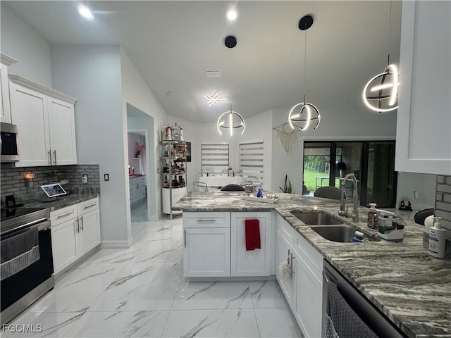 1119 Edison Ave, Lehigh Acres, FL 33972 - photo 19