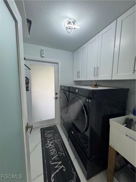 1119 Edison Ave, Lehigh Acres, FL 33972 - photo 20