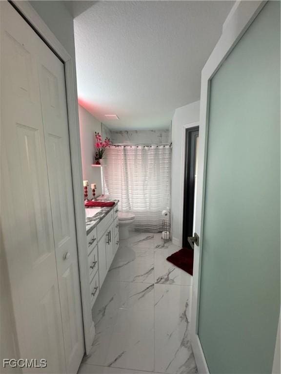 1119 Edison Ave, Lehigh Acres, FL 33972 - photo 21