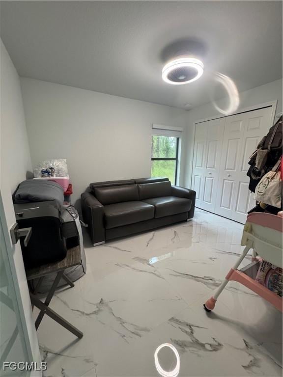 1119 Edison Ave, Lehigh Acres, FL 33972 - photo 35