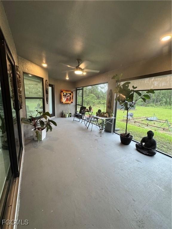 1119 Edison Ave, Lehigh Acres, FL 33972 - photo 38