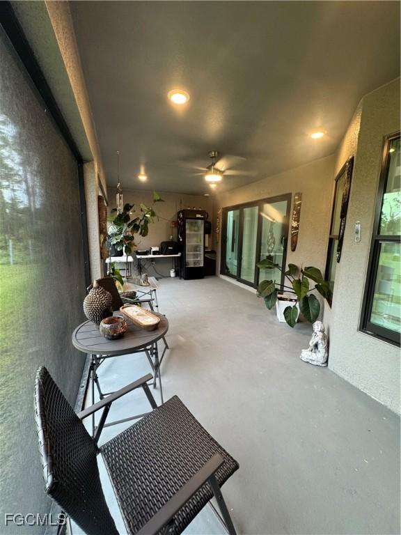 1119 Edison Ave, Lehigh Acres, FL 33972 - photo 39